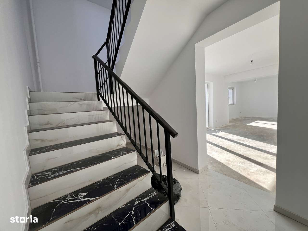 Vila *9 camere* // Chitila-7