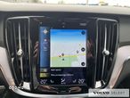 Volvo V60 B4 B R-Design - 20