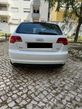 Audi A3 Sportback 1.6 TDI Attraction - 16