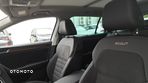 Skoda Superb 2.0 TDI SCR 4x4 Scout DSG - 2