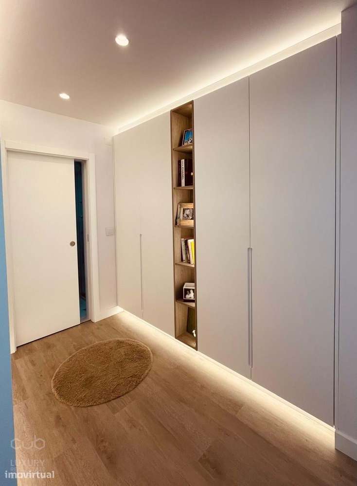 MORADIA V3 - NO CENTRO DA AROEIRA-37