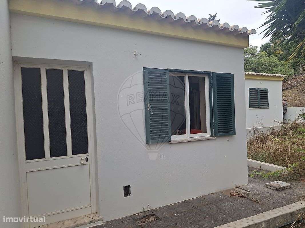 Moradia T4 para venda-17