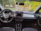 Skoda Fabia 1.0 TSI Ambition - 16