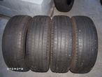 PIRELLI SCORPION VERDE 215/65R17 99V 6,5mm 16r - 1