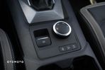 Volkswagen Amarok 3.0 V6 TDI 4Mot Aventura - 32