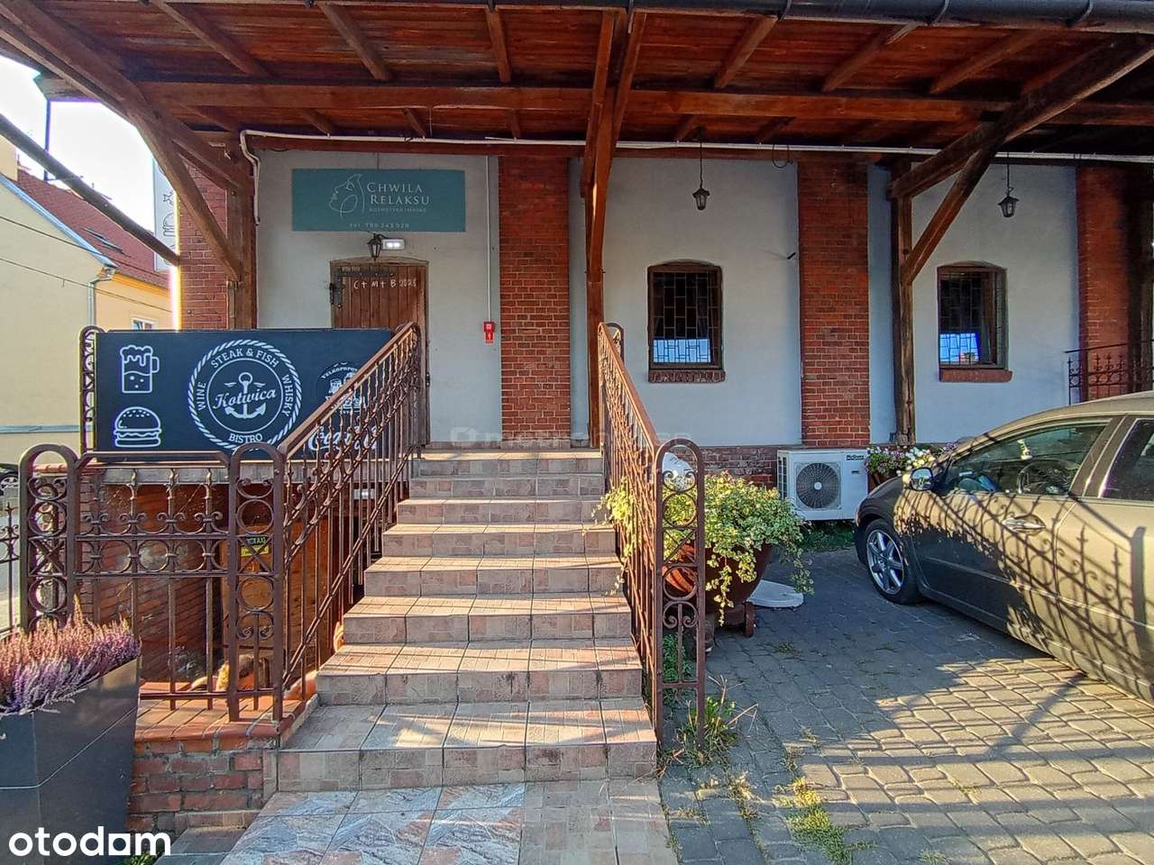 Mieszkanie na sprzedaż, Mrągowo1-8