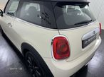 MINI Cooper D - 8