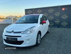 Citroën C3 Pure Tech (VTi) 68 Attraction - 12