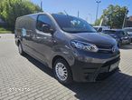 Toyota PROACE - 2