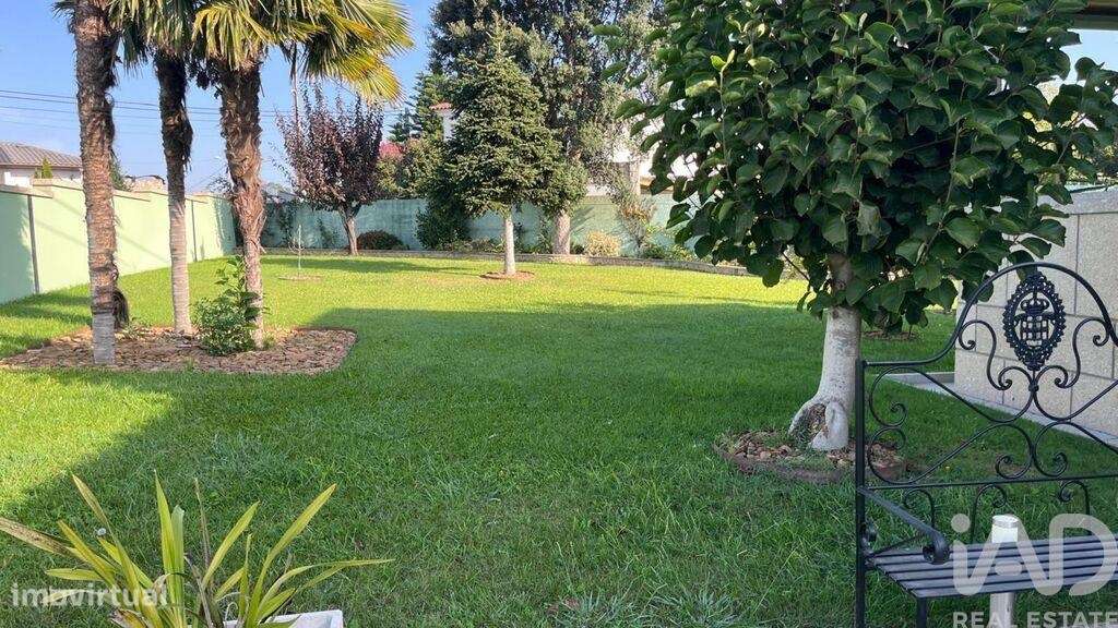 Casa / Villa T4 em Lemenhe, Mouquim e Jesufrei de 300,00 m2 - Grande imagem: 2/30