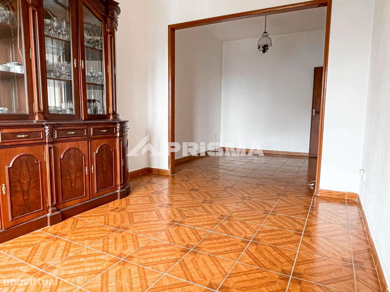 Apartamento  T3 para venda no centro de Castelo Branco-3