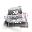 Scara mica dreapta Mercedes Arocs (A9606665302) - 5