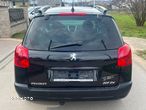 Peugeot 207 120 Premium - 17