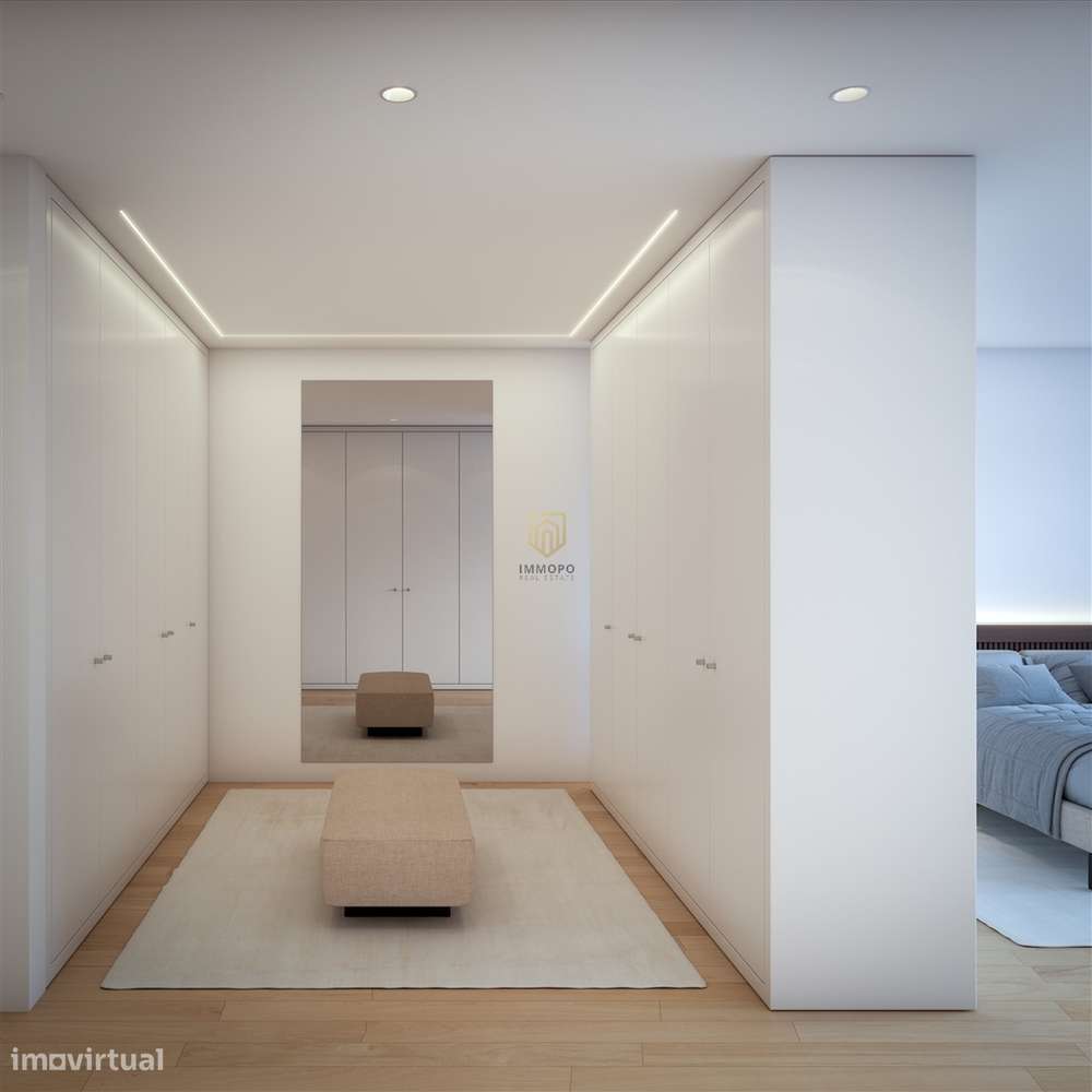 Moradia nova com 3 suites, São Felix - Grande imagem: 4/23