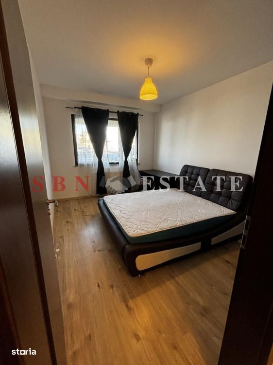 Inchiriere Apartament 3 Camere - Drumul Taberei | Centrala | Metrou