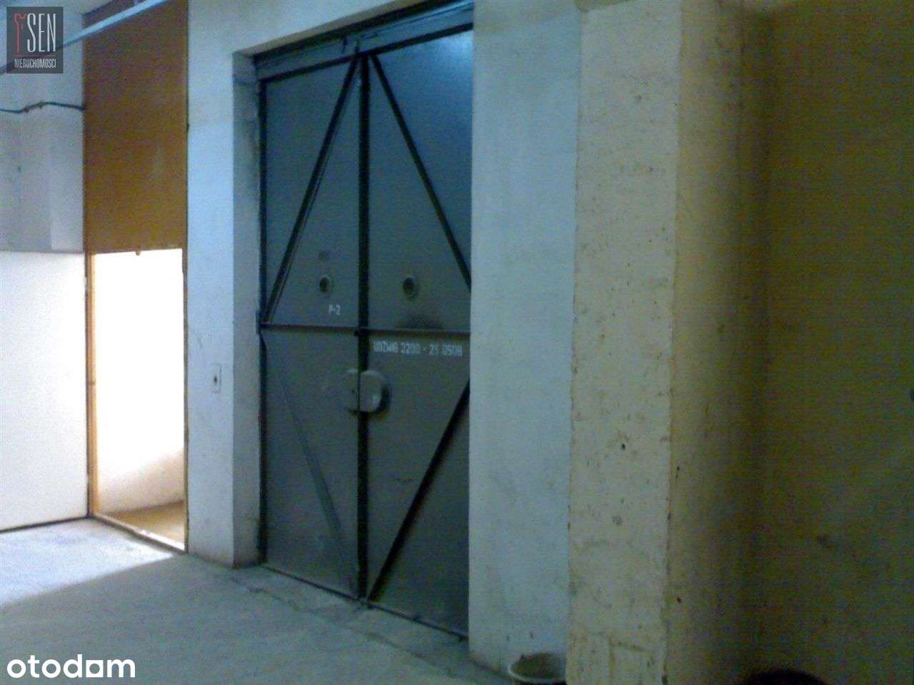 Lokale Inwestycyjne Lub Pod Własną Działalność - Pełny obrazek: 5/6