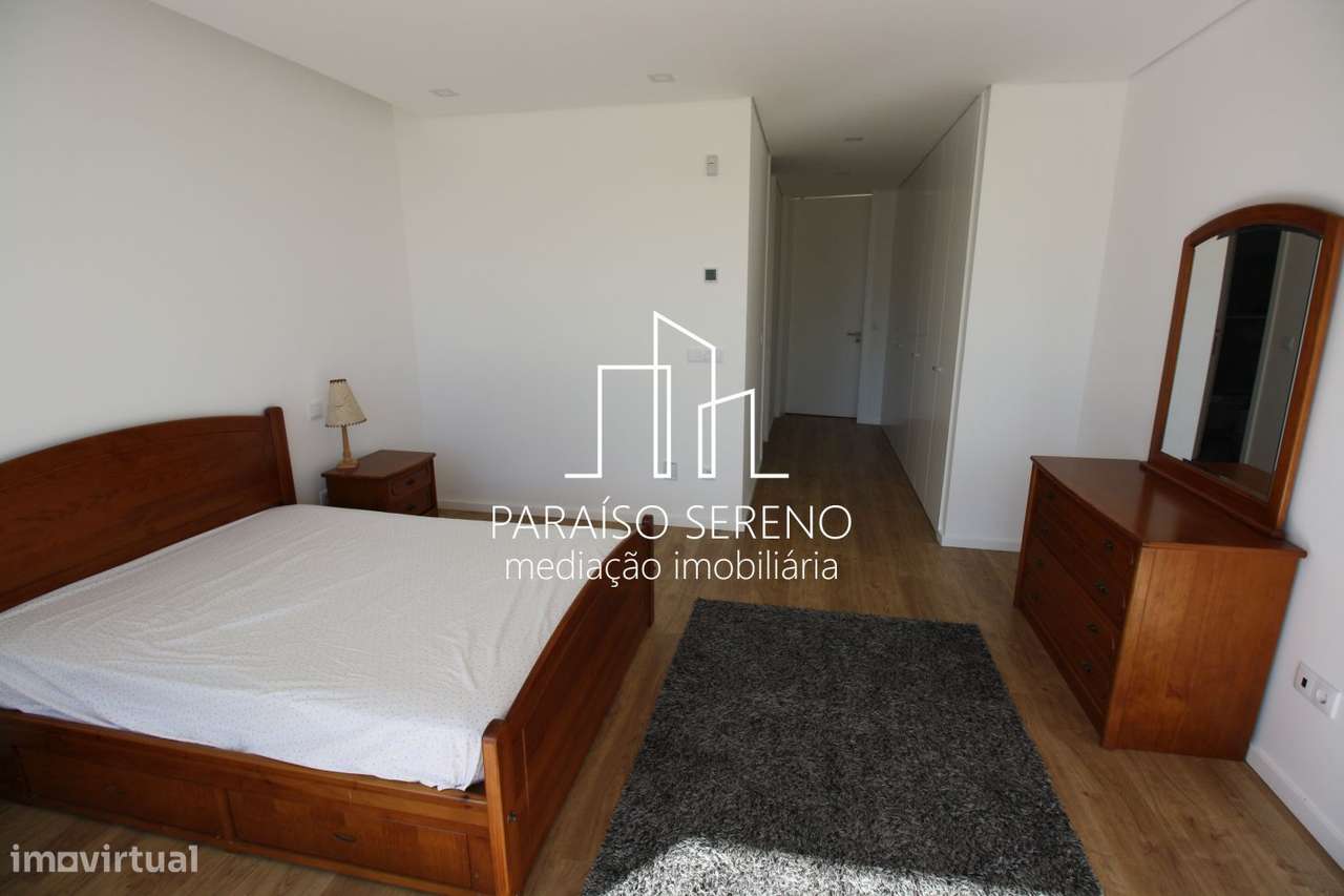 Moradia de Luxo em S. Miguel do Mato-52