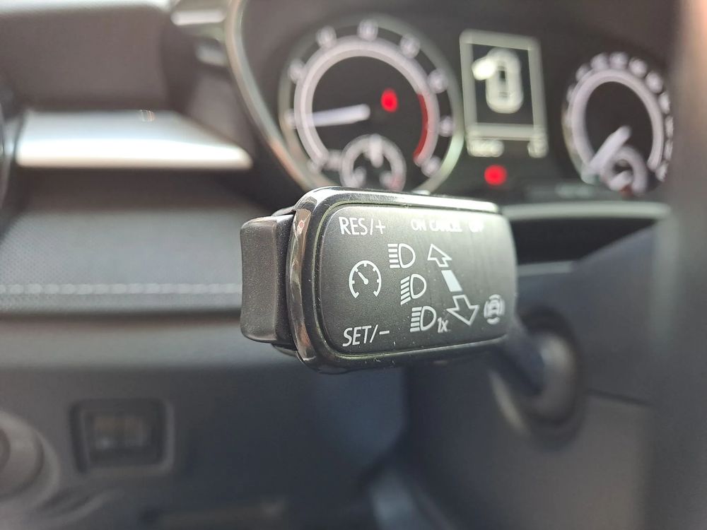 SKODA FABIA 1.0TSI 110KM STYLE Front AssistLane AssistSalon Tempom. PL ASO VAT-23%