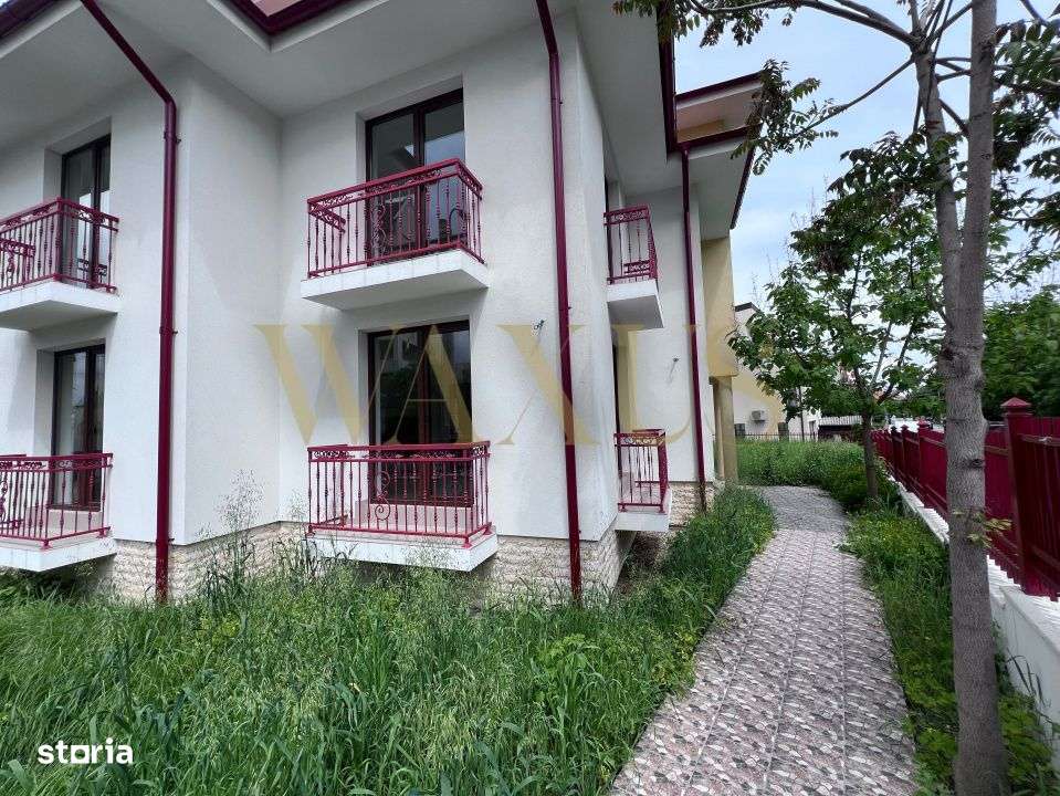 Investitie de top / Panorama / – Zorilor, aproape de UMF! Finisat - Imagine principală: 2/9