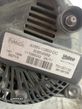 Alternator 1.6 tdci t3da Av6n-10300-dc Ford Focus 3  [din 2011 pana - 3