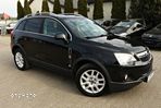 Opel Antara 2.2 CDTI Cosmo - 16