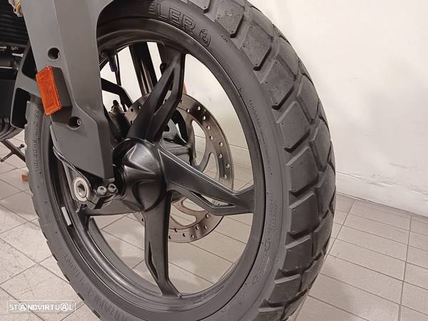 BMW G 310 GS 310GS - 13