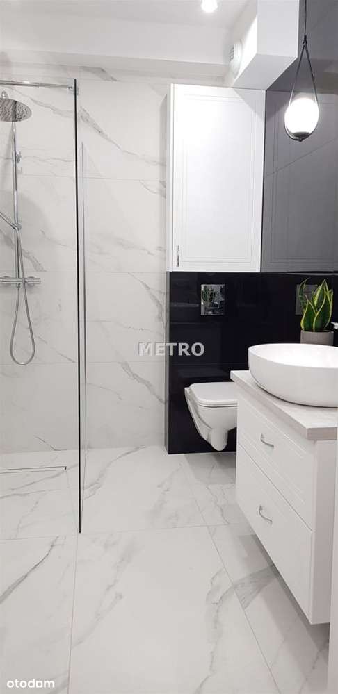 Mieszkanie, 35,97 m², Bydgoszcz-10