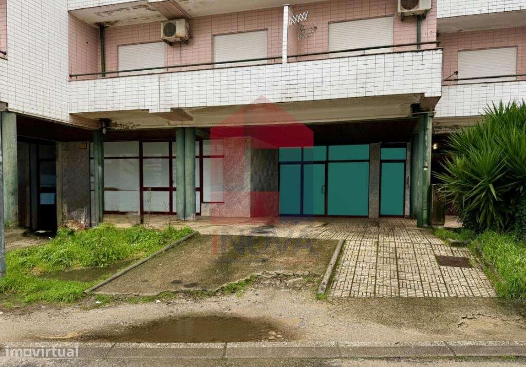 Loja, Vila Verde - Grande imagem: 3/5