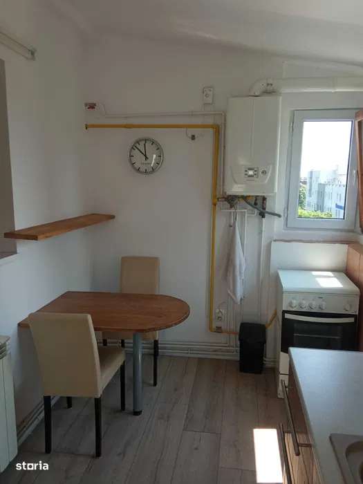 Apartament 2 camere | Parc Carol | Centrala | - Imagine principală: 4/8