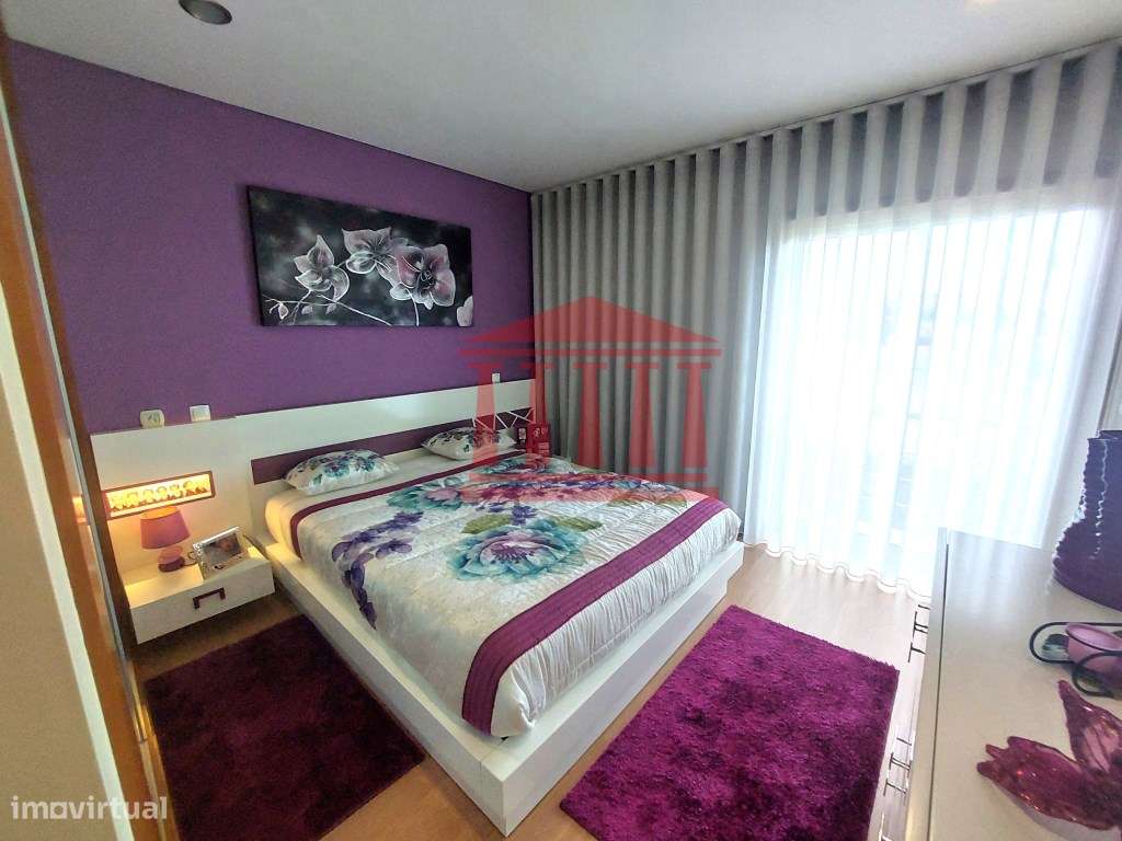 MORADIA V4 SEMINOVA-21