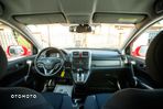 Honda CR-V 2.0 Elegance - 5