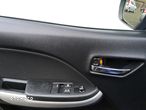 Suzuki Baleno 1.2 Elegance - 21