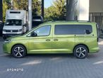 Volkswagen Caddy - 4