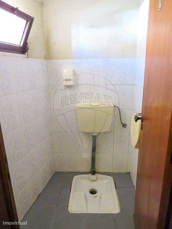 Outros - Comercial  para venda-10