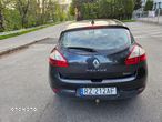 Renault Megane - 20