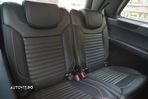 Mercedes-Benz GLS 400 4MATIC Aut - 17