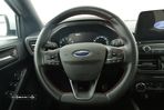 Ford Focus 1.0 EcoBoost MHEV ST-Line - 11