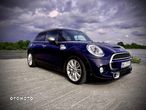 MINI Cooper S sport - 2