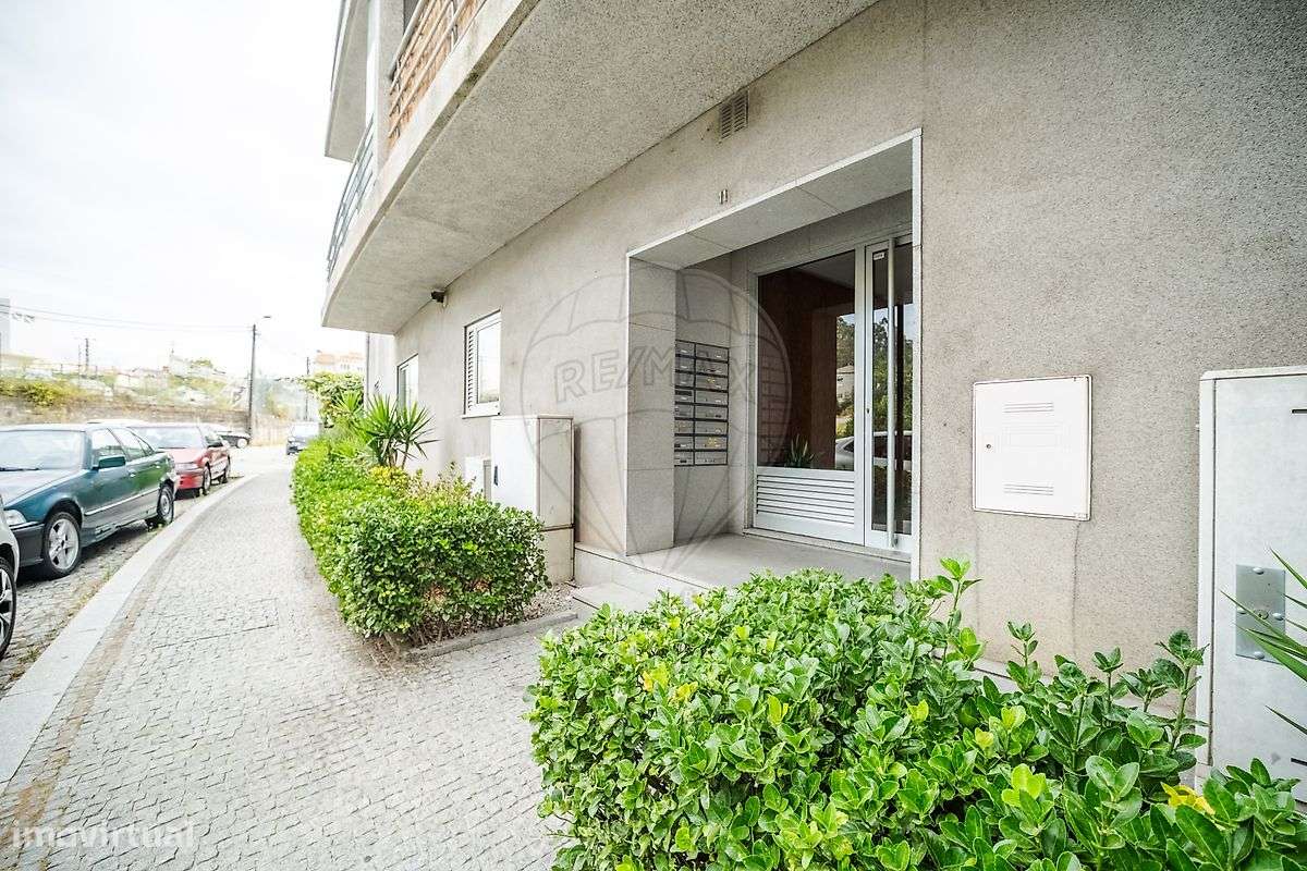 Apartamento T2 para venda-13