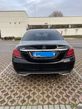 Mercedes-Benz C 180 T 9G-TRONIC Exclusive - 6