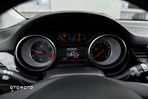 Opel Astra 1.6 BiTurbo D (CDTI) Start/Stop Dynamic - 25