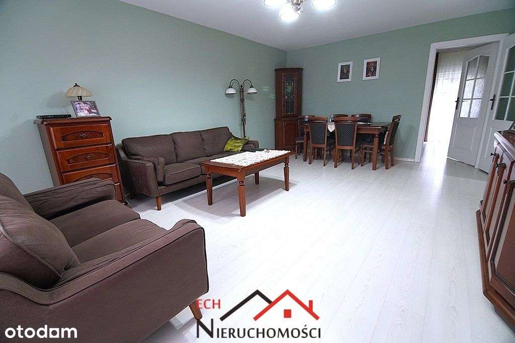 Dom, 130 m², Lipiany-5