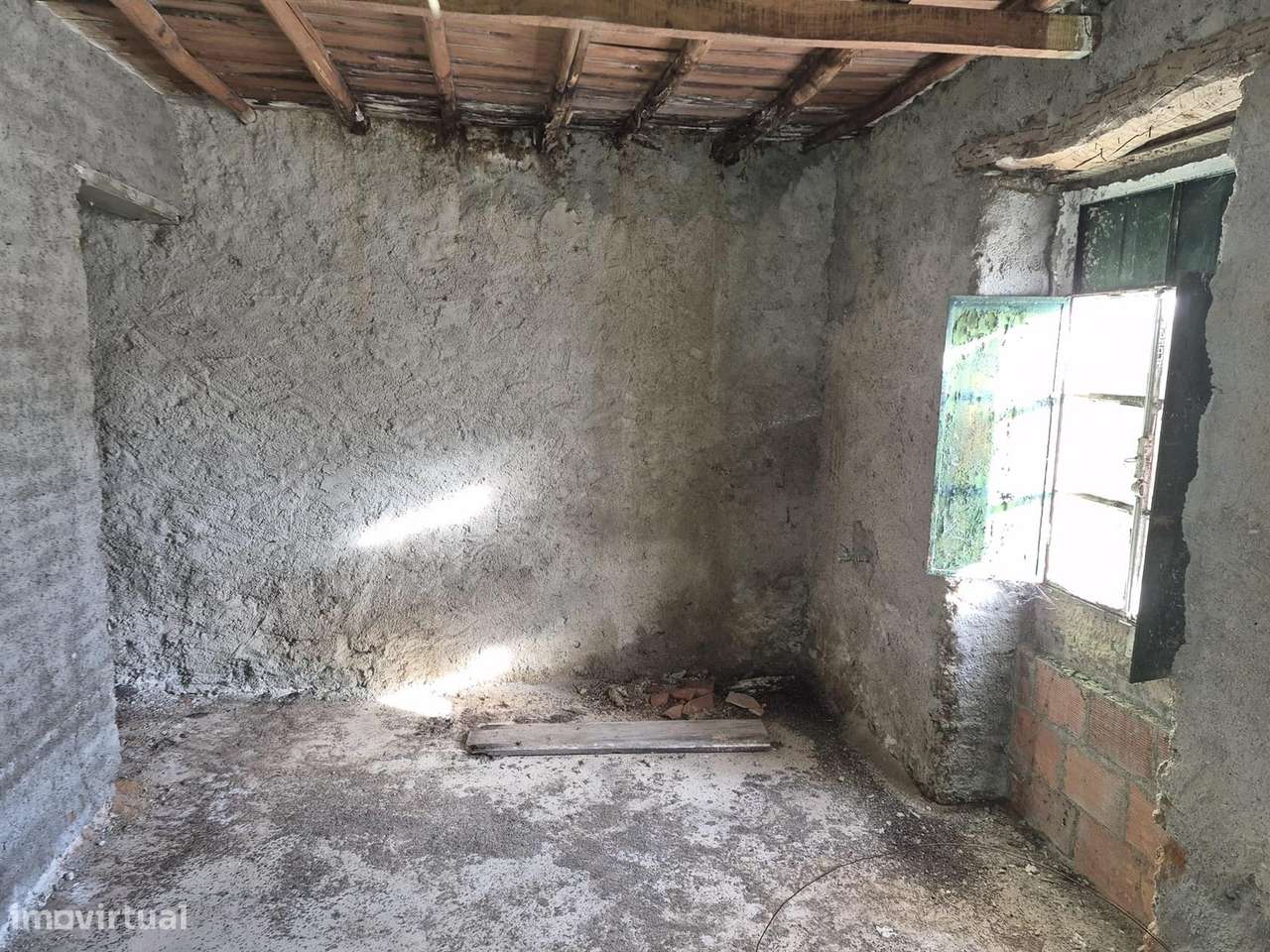 Moradia - Grande imagem: 2/10