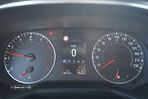 Renault Clio 1.0 TCe Limited - 14