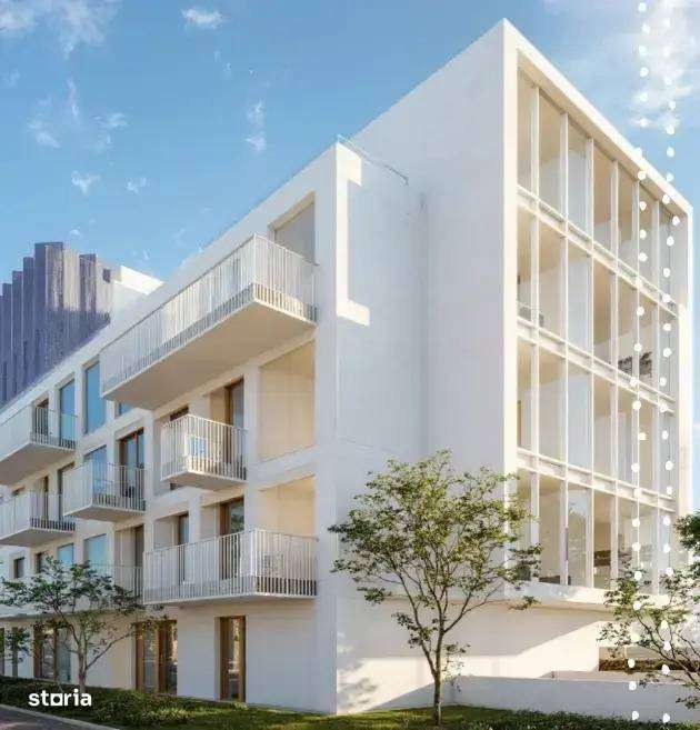 Spatiu Comercial | Decebal | Vad Comercial | Locatie de Lux - Imagine principală: 5/6