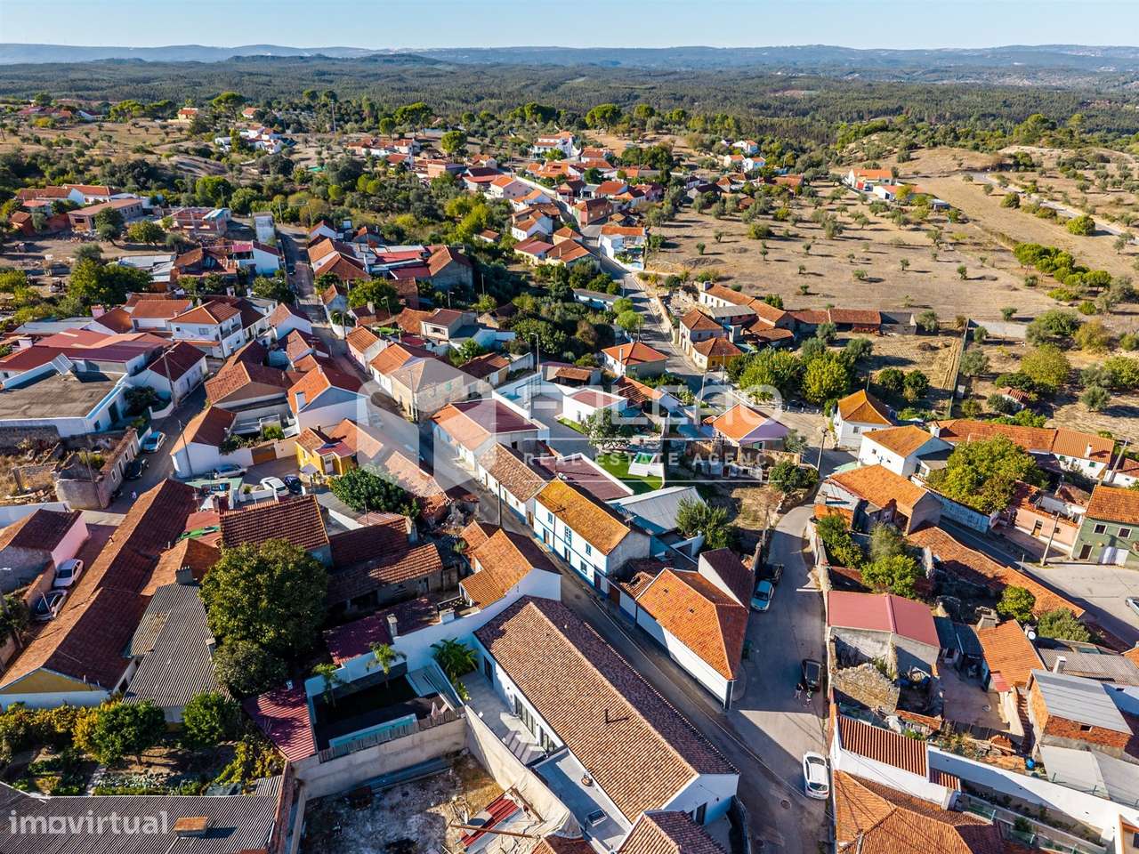 Moradia T5 Venda em Azoia de Cima e Tremês,Santarém-54