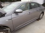 Porta Frente Esquerda Renault Talisman (L2m_) - 1