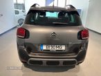 Citroën C3 Aircross 1.2 PureTech YOU! - 6