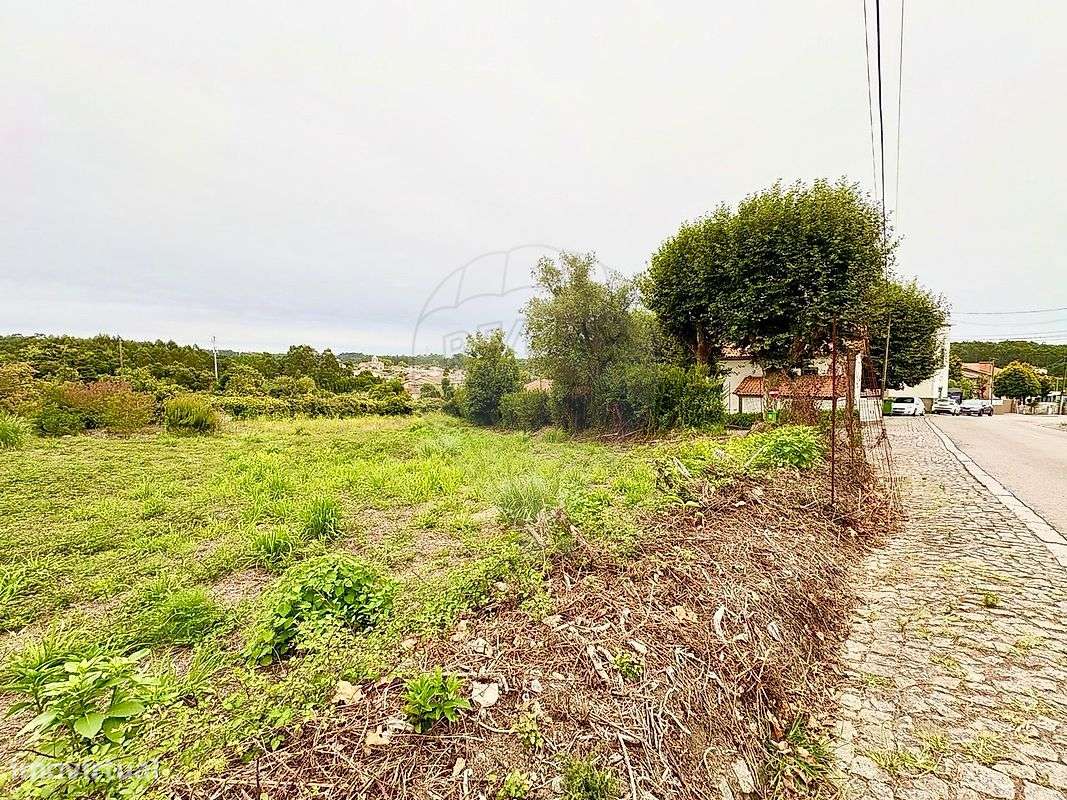 Terreno  para venda - Grande imagem: 4/15