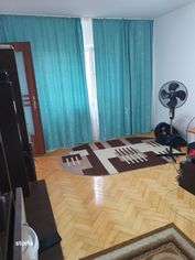 Apartament 2CDecomandat CUG Biserica Alba 55MP Et Intermediar